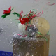 Illustration for article titled DIY Christmas Cannon is a Festive Tinsel Explosion
